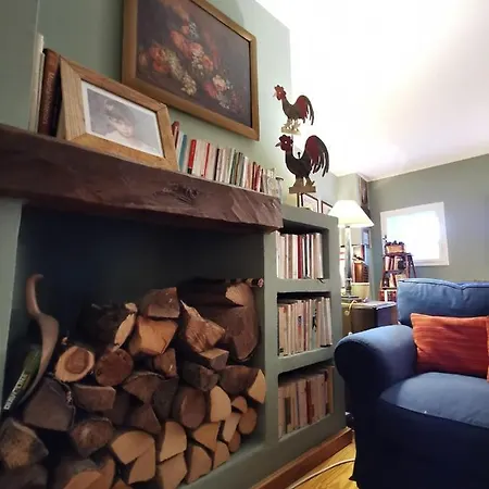 L'atelier Du Temps - Pincherlestyle * Courmayeur