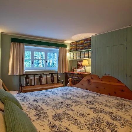 Appartement L'atelier Du Temps - Pincherlestyle Courmayeur