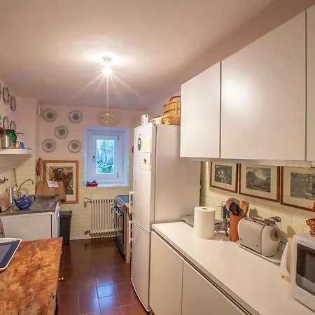 L'atelier Du Temps - Pincherlestyle Appartement *