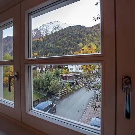 Appartement L'atelier Du Temps - Pincherlestyle *