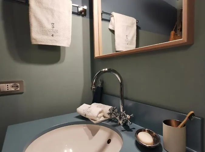 L'atelier Du Temps - Pincherlestyle