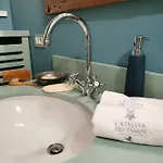 L'atelier Du Temps - Pincherlestyle Courmayeur