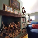 L'atelier Du Temps - Pincherlestyle * Courmayeur