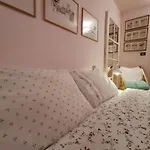 L'atelier Du Temps - Pincherlestyle