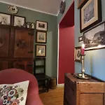 L'atelier Du Temps - Pincherlestyle Courmayeur