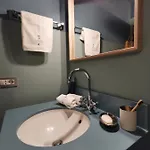 L'atelier Du Temps - Pincherlestyle