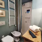L'atelier Du Temps - Pincherlestyle Apartament Courmayeur