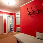 L'atelier Du Temps - Pincherlestyle * Courmayeur