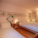 L'atelier Du Temps - Pincherlestyle Daire Courmayeur