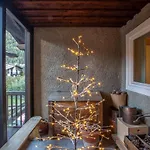 Apartament L'atelier Du Temps - Pincherlestyle Courmayeur