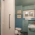 L'atelier Du Temps - Pincherlestyle Daire Courmayeur