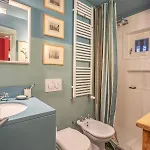 L'atelier Du Temps - Pincherlestyle Apartament