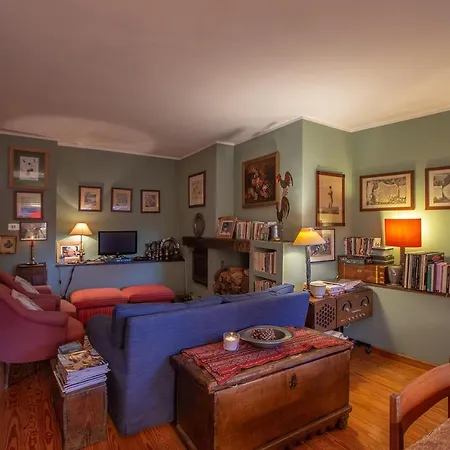 L'atelier Du Temps - Pincherlestyle *