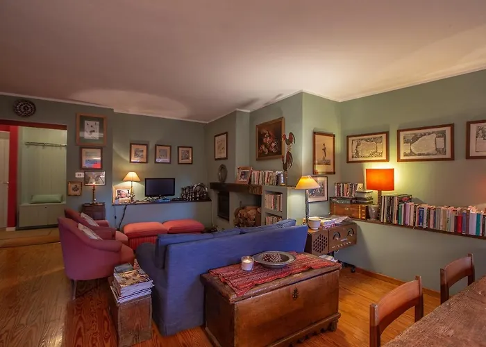 L'atelier Du Temps - Pincherlestyle *