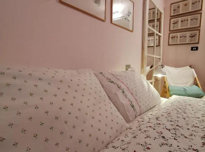 L'atelier Du Temps - Pincherlestyle