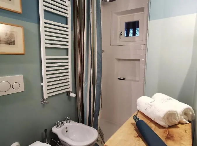 L'atelier Du Temps - Pincherlestyle Apartment Courmayeur