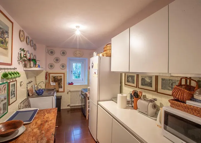 L'atelier Du Temps - Pincherlestyle Apartment *