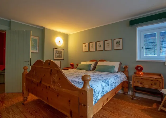 L'atelier Du Temps - Pincherlestyle * Courmayeur