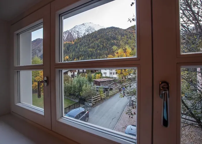 Apartment L'atelier Du Temps - Pincherlestyle *