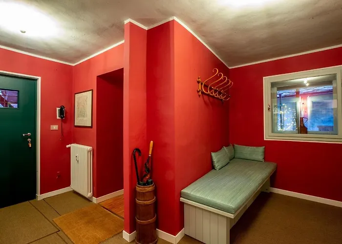 L'atelier Du Temps - Pincherlestyle