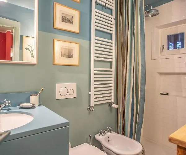 L'atelier Du Temps - Pincherlestyle Apartment